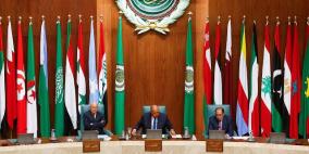 اجتماع طارئ لجامعة الدول العربية غدا للرد على اعتراف إسرائيل بـ"أرض الصومال"