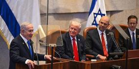 هل يحدّد لقاء نتنياهو وترامب موعد الانتخابات الإسرائيلية؟