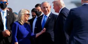 خاص | ترامب ونتنياهو أمام اختبار غزة: لقاء حاسم يهدد أو ينقذ الاتفاق