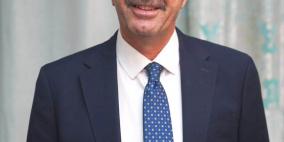 "ما لزوم الفقراء في الدنيا؟"