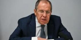 روسيا تتهم أوكرانيا باستهداف مقر بوتين وتتوعد بالرد