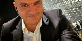 لماذا كرة القدم؟