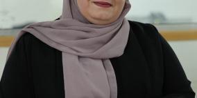 بين سور الصين العظيم وسور الرام اللعين سوران يفصل بينهما الزمن… ويجمعهما الألم