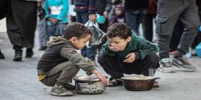 الإحصاء: كارثة إنسانية وديموغرافية ونزيف اقتصادي في 2025