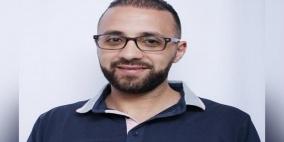 العدسة الاستعمارية.. كيف يفرغ الخطاب الاستعماري القضية من معناها؟