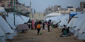 واشنطن اقترحت على إسرائيل مشاركة تركيّة بشأن غزة... "عن بُعد"!