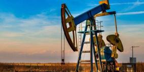 خاص | التصعيد في فنزويلا يثير تساؤلات في أسواق النفط والطاقة