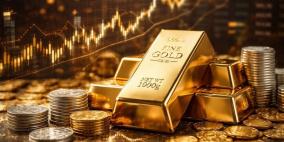 خاص | كيف تحركت أسواق المال والذهب في 2025 وما هي توقعات 2026؟