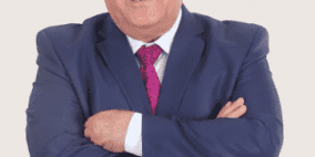 الإقتصاد الفلسطيني بعد السابع من تشرين الأول / أكتوبر 2023 - رؤية للتعافي والصمود (2026 وما بعد)