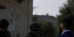 سوريا تعلن استئناف مفاوضاتها مع إسرائيل: "تتركز على إعادة تفعيل اتفاقية فض الاشتباك"