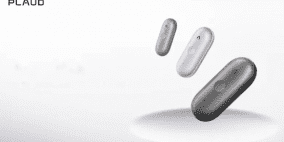 شركة Plaud تطلق دبوساً ذكياً لتسجيل الاجتماعات.. ما القصة؟