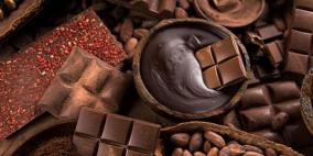 هل تختفي الشوكولاتة؟ العلماء يستعدون ببدائل جديدة