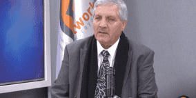 حركة فتح، في انطلاقتها  الحلقة الثالثة