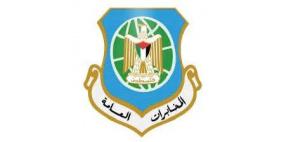 المخابرات العامة برام الله: القبض على عصابة أطلقت النار في بيت عور التحتا 