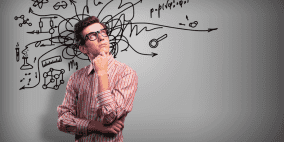 هوايتك تقول الكثير عنك… خبراء يحددون شخصيتك