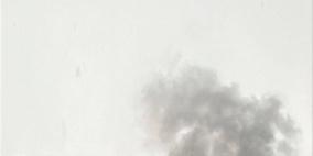 سلسلة غارات إسرائيلية على جنوب وشرق لبنان