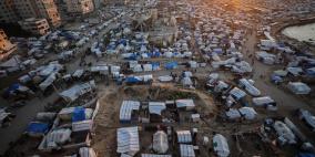 حماس: لدينا قرار بحل الجهات الحكومية التي تدير الأوضاع بغزة وتسليمها للجنة التكنوقراط