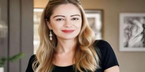 اقتصاد ماشي الحال في زمن القلق العام