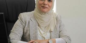 تعيين البروفيسورة رانية أبو سير مستشارة للهيئة العربية لخدمات بنوك الدم