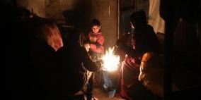 447 شهيدا في قطاع غزة منذ وقف إطلاق النار