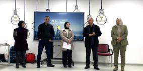 "التعليم العالي" تطلق سلسلة ورش تدريبية في الإسعاف الأولي والدعم النفسي لطلبة الجامعات