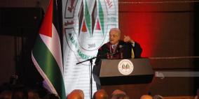 الرئيس: التعليم سلاحنا الأمثل وسر من أسرار صمودنا وطريق شبابنا لتحقيق أهدافهم السامية