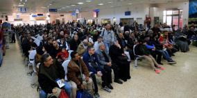 "حقنا بالجسر 24".. مبادرة تطالب بحل جذري للأزمة وفتح ملف قانوني