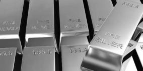 الفضة تقفز 27٪ منذ مطلع 2026