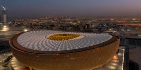 مهرجان قطر لكرة القدم 2026 يجمع أبطال القارات.. إسبانيا والأرجنتين في قمة فيناليسيما