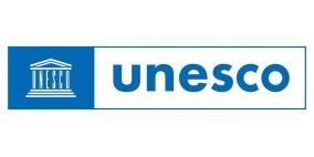 "اللجنة الوطنية للتربية والثقافة" تعلن فتح باب التقدم لبرنامج مساهمة اليونسكو