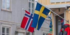 النرويج تنضم للسويد في رفض دعوة ترامب للانضمام إلى "مجلس السلام"