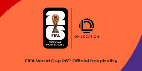 بسبب غرينلاند.. دعوات أوروبية لمقاطعة مونديال 2026