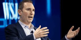 "أمازون": رسوم ترامب الجمركية بدأت تتسلل إلى الأسعار