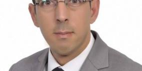 نهاية النظام الدولي "واشنطن تعيد هندسة الفوضى عالميا