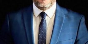 غزة جراح مفتوحة وأفق ينتظر