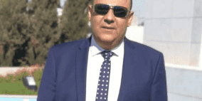 فتح: فوز أبو حنتش بمنصب نقيب نقابة العلاج الطبيعي استكمالا لسلسلة انتصارات الحركة