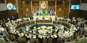 البرلمان العربي يدعم تبني اسم وتوصيف قانوني لجريمة الإبادة الجماعية ضد الشعب الفلسطيني