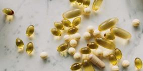 "أوميغا 3" صديق القلب.. هل يربك سكر الدم؟