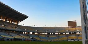 مشاهدة مباراة الزمالك والمصري بث مباشر اليوم في الكونفدرالية يلا شوت لايف