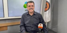 عن الظاهرة الترمبية