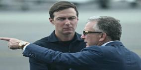 من الذي وجد الجثة؟