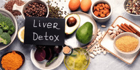 الديتوكس بين الحقيقة والخرافة: هل هو ضروري أم يجب تجنبه؟