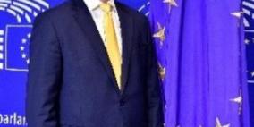 الأمن الأوروبي الاستراتيجي ضحية الديمقراطية والبيروقراطية