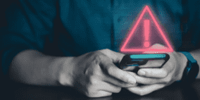 أندرويد يتيح ميزات جديدة لحماية الهواتف من السرقة