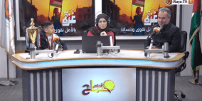 خاص| طلاب أكاديمية ابن خلدون يتألقون في مسابقة عباقرة الحساب الذهني الدولي