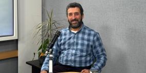 م. سعد داغر يتحدث لراية عن البذور والأرض ومعركة الغذاء