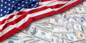 شلل مالي جزئي في الولايات المتحدة مع ترقب نهاية سريعة