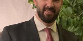 الإدارة الحكومية والتخطيط الاستراتيجي فيل في الغرفة... أم فأر سدّ مأرب؟