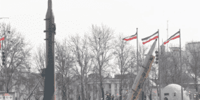 فايننشال تايمز: إيران تعرض "فرصة تجارية ضخمة" على شركات أمريكية