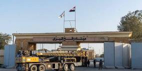 باحث سياسي لراية: فتح معبر رفح تم بشروط إسرائيلية مشددة ولا يعكس انفراجًا حقيقيًا